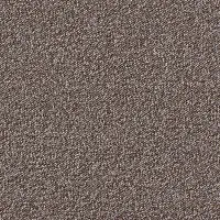 Maxima Tile 40 - Интернет магазин «Napolich»