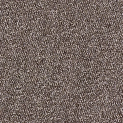 Maxima Tile 40