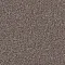 Maxima Tile 40 - Интернет магазин «Napolich»