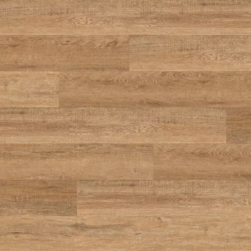 Дуб Баргузинский FH-102 Дуб Баргузинский FH-102