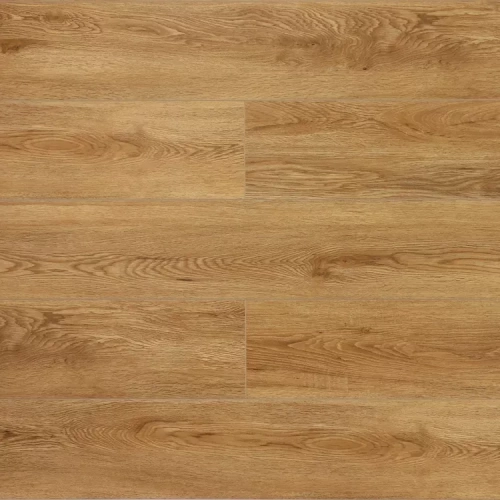 Дуб Медовый Дуб Медовый