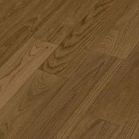 Дуб Фотон 622 - Интернет магазин «Napolich»