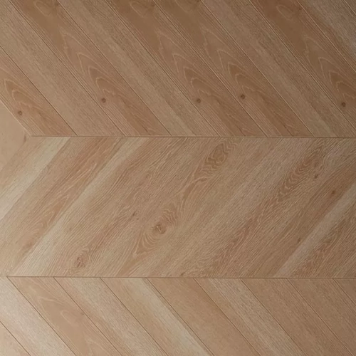 Дуб Выбеленный DC 1204 Дуб Выбеленный DC 1204