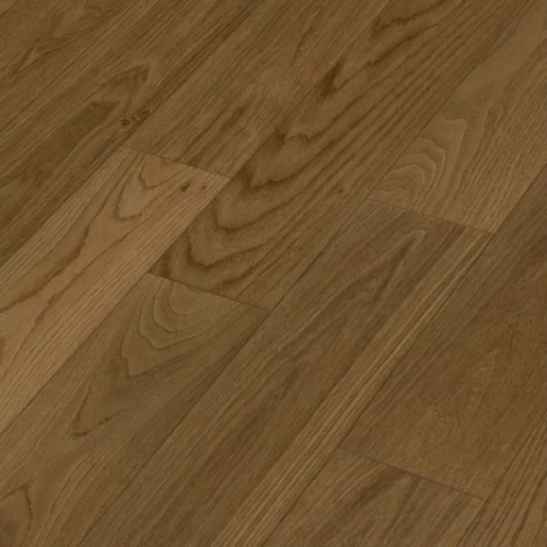 Дуб Фотон 622