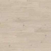 Дуб Сицилия Белый 537374 - Интернет магазин «Napolich»