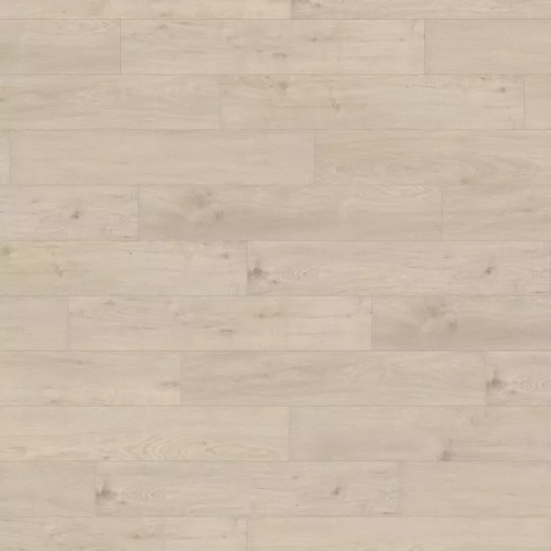 Дуб Сицилия Белый 537374