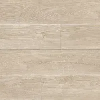 Дуб Серенити 3248 - Интернет магазин «Napolich»