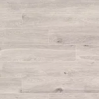 Дуб Готланд 1101260051 - Интернет магазин «Napolich»