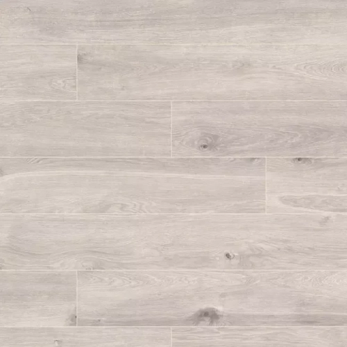 Дуб Готланд 1101260051