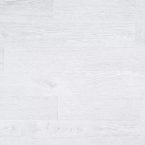 Дуб Грессан 1226 Дуб Грессан 1226