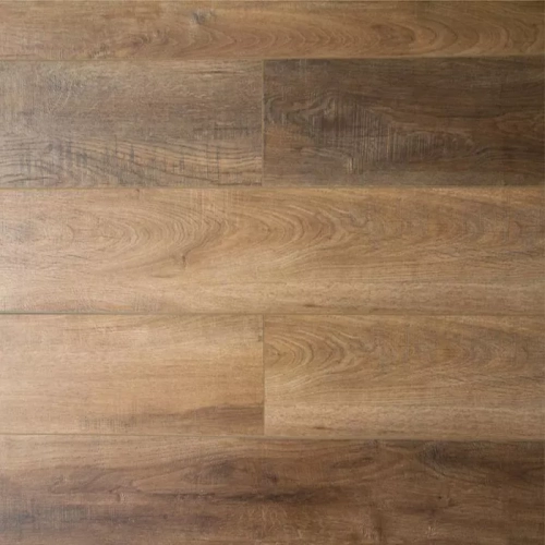 Дуб Агат 1002 Дуб Агат 1002