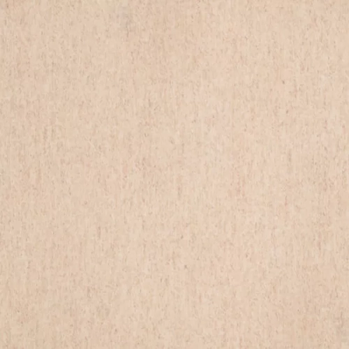 Travertine Pro Beige 01