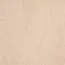 Travertine Pro Beige 01