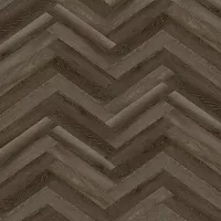 Дуб Старк AR03-21 - Интернет магазин «Napolich»