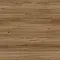 Mocca Oak FDYL001 - Интернет магазин «Napolich»