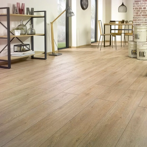 Дуб Пралин / Oak Praline 535 Дуб Пралин / Oak Praline 535