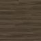 Oak Riviera 03884 - Интернет магазин «Napolich»