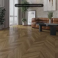 Дуб Russet AD 1404