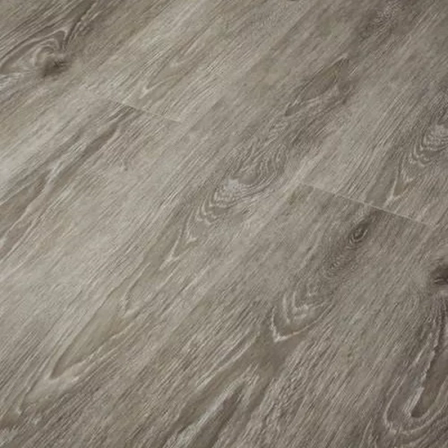 Флоренция 6622-5 Флоренция 6622-5