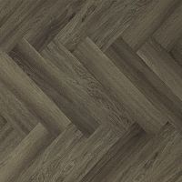 Оксфорд 200410EL-12