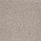 Terra Heather 94 - Интернет магазин «Napolich»