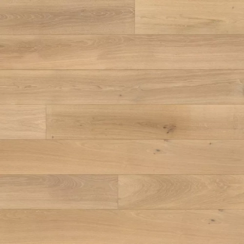 Дуб Серо-Белый T05 Дуб Серо-Белый T05