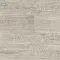 Oak Ceylon D3491 - Интернет магазин «Napolich»