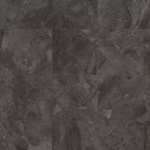 Альпийский Камень Черный V4220-40170 Альпийский Камень Черный V4220-40170