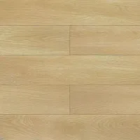 Дуб Тасмания - Интернет магазин «Napolich»