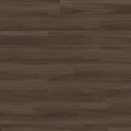 Oak Riviera 03884 Oak Riviera 03884