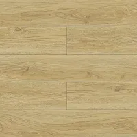 Oak legato D4528 - Интернет магазин «Napolich»