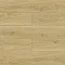 Oak legato D4528 - Интернет магазин «Napolich»