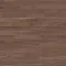 Oak Red Brown / Дуб Красно-Коричневый Браш - Интернет магазин «Napolich»