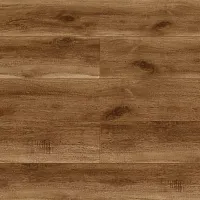Dolomite 1044-4 - Интернет магазин «Napolich»