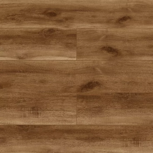 Dolomite 1044-4