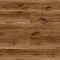 Dolomite 1044-4 - Интернет магазин «Napolich»