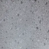 Bonkeel TIle Grigio Terrazzo - Интернет магазин «Полы в Доме»