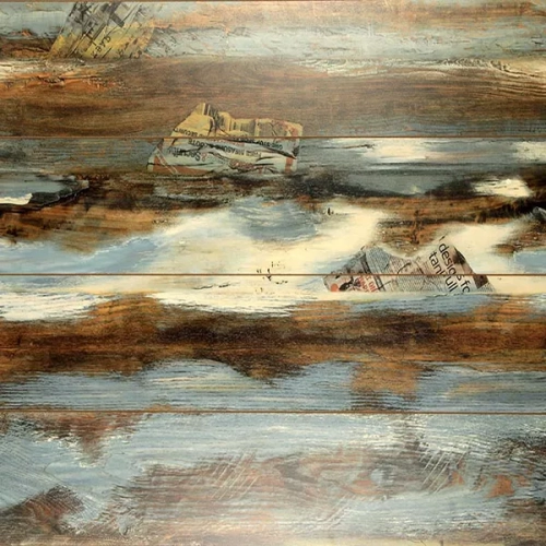 Kitsch DC 0804 Kitsch DC 0804