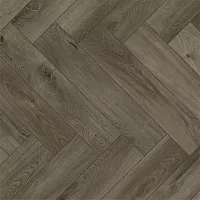 Дуб Астория 33-305-47 - Интернет магазин «Napolich»