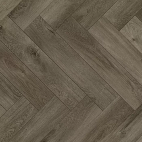 Дуб Астория 33-305-47