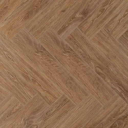 Space Parquet AF4516PQL