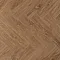 Space Parquet AF4516PQL - Интернет магазин «Napolich»