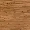 Oak Zephyr Oiled - Интернет магазин «Napolich»