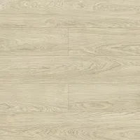 Oak Tulip D4587 - Интернет магазин «Napolich»