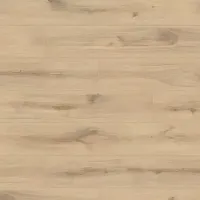 Дуб Занзибар 1101260045 - Интернет магазин «Napolich»