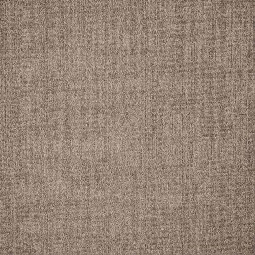 Matrix Tile 37 Matrix Tile 37