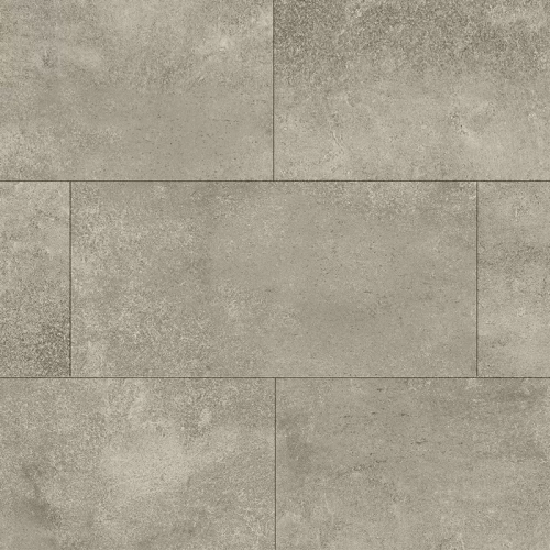 Grayscape 1009-5