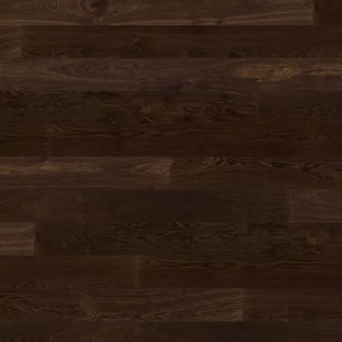 Дуб Африканский 524777 Дуб Африканский 524777