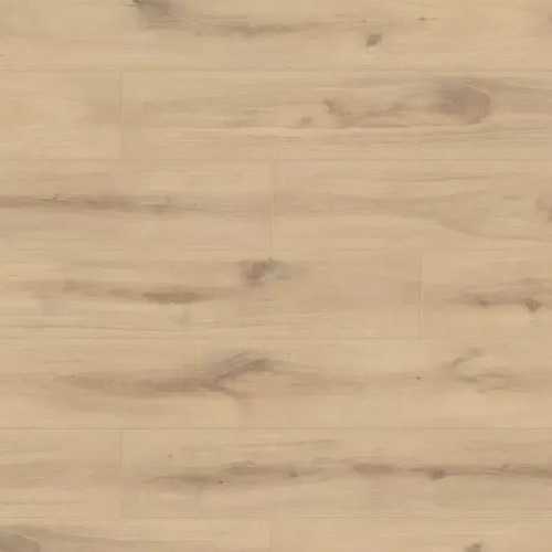 Дуб Занзибар 1101260045