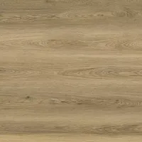 Дуб Нолс VI01-10 - Интернет магазин «Napolich»